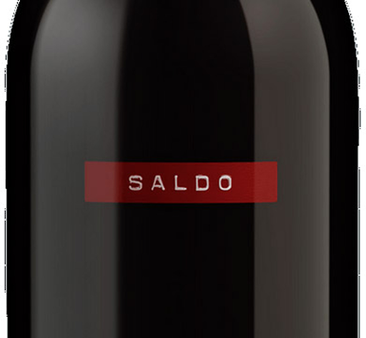 A close-up image of the best-selling Rosé: Triennes 2024 from Woodland Hills Wine Company.